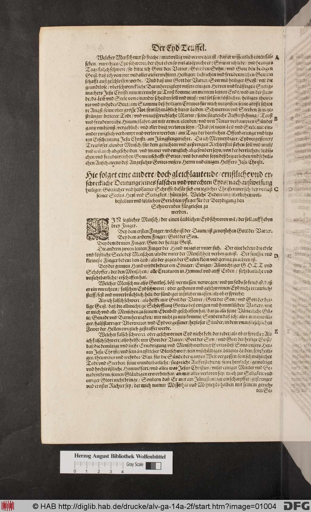 http://diglib.hab.de/drucke/alv-ga-14a-2f/01004.jpg