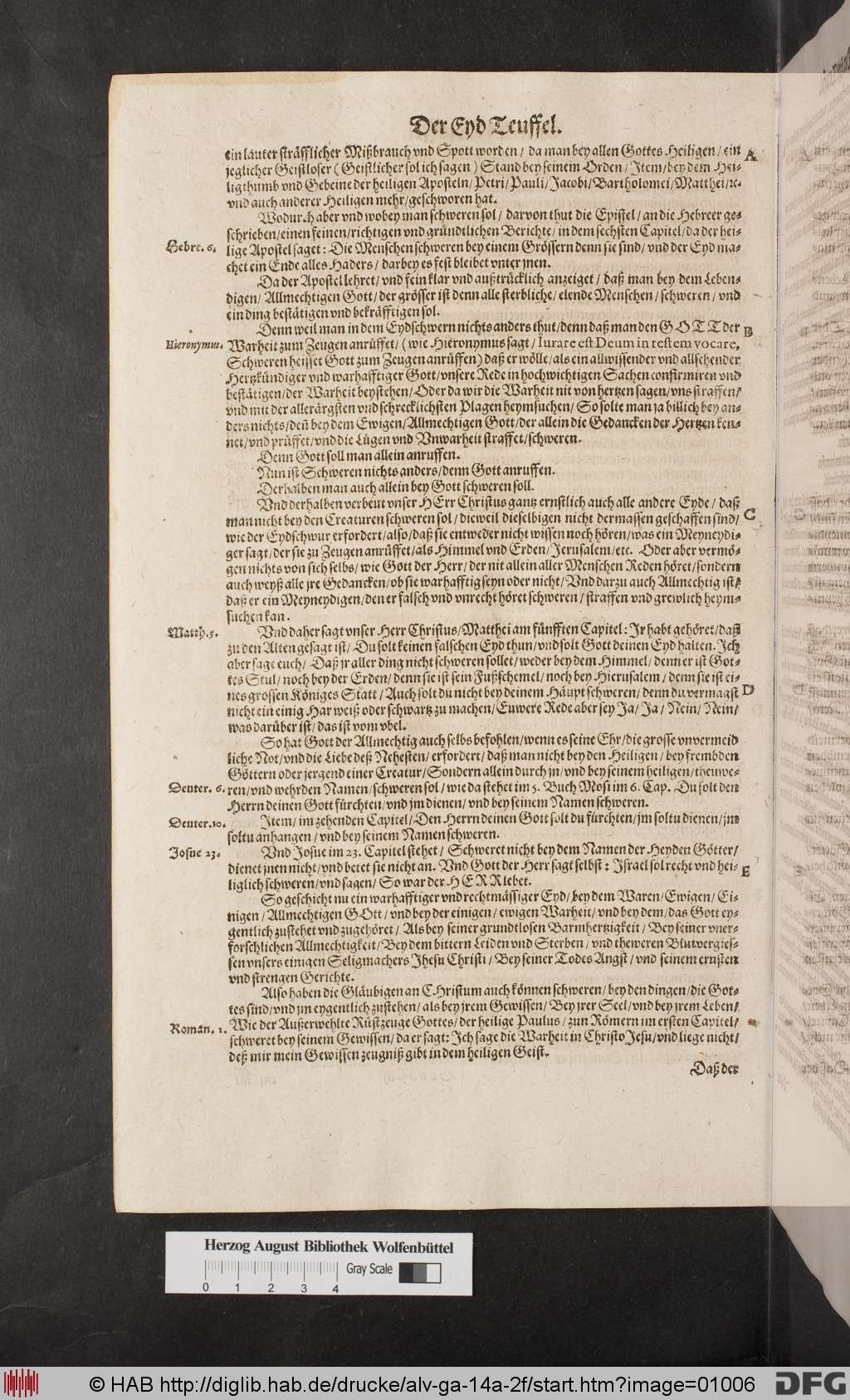 http://diglib.hab.de/drucke/alv-ga-14a-2f/01006.jpg