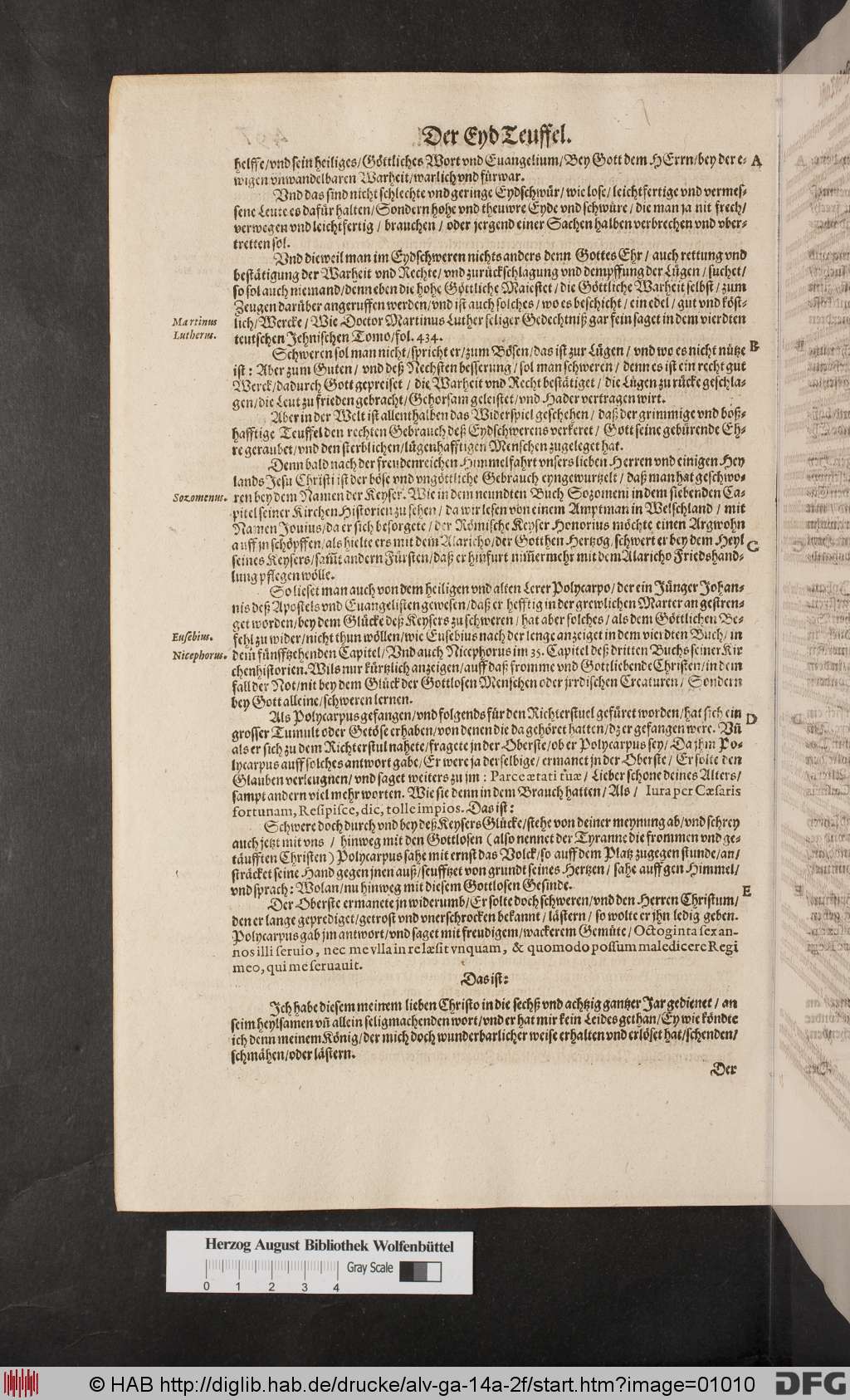 http://diglib.hab.de/drucke/alv-ga-14a-2f/01010.jpg