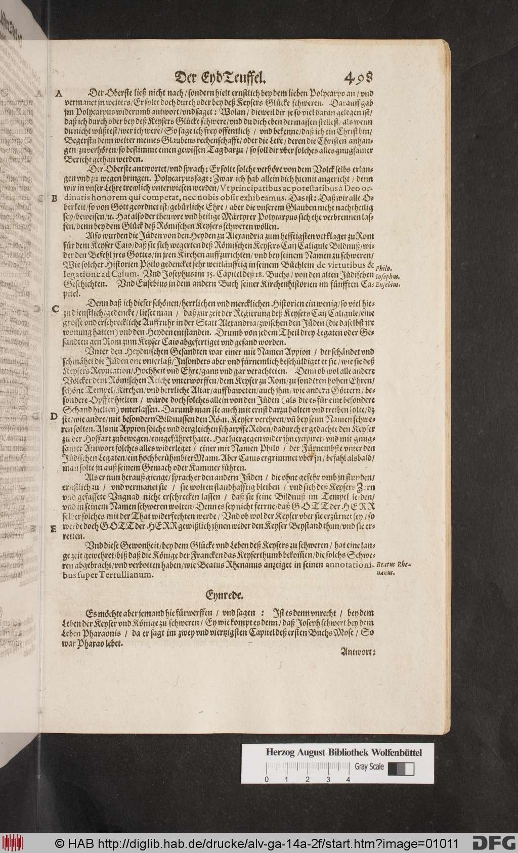 http://diglib.hab.de/drucke/alv-ga-14a-2f/01011.jpg