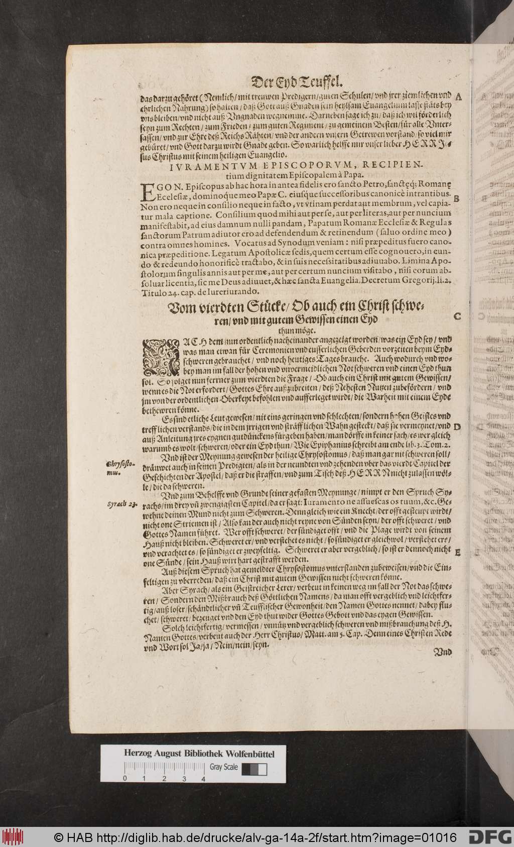 http://diglib.hab.de/drucke/alv-ga-14a-2f/01016.jpg