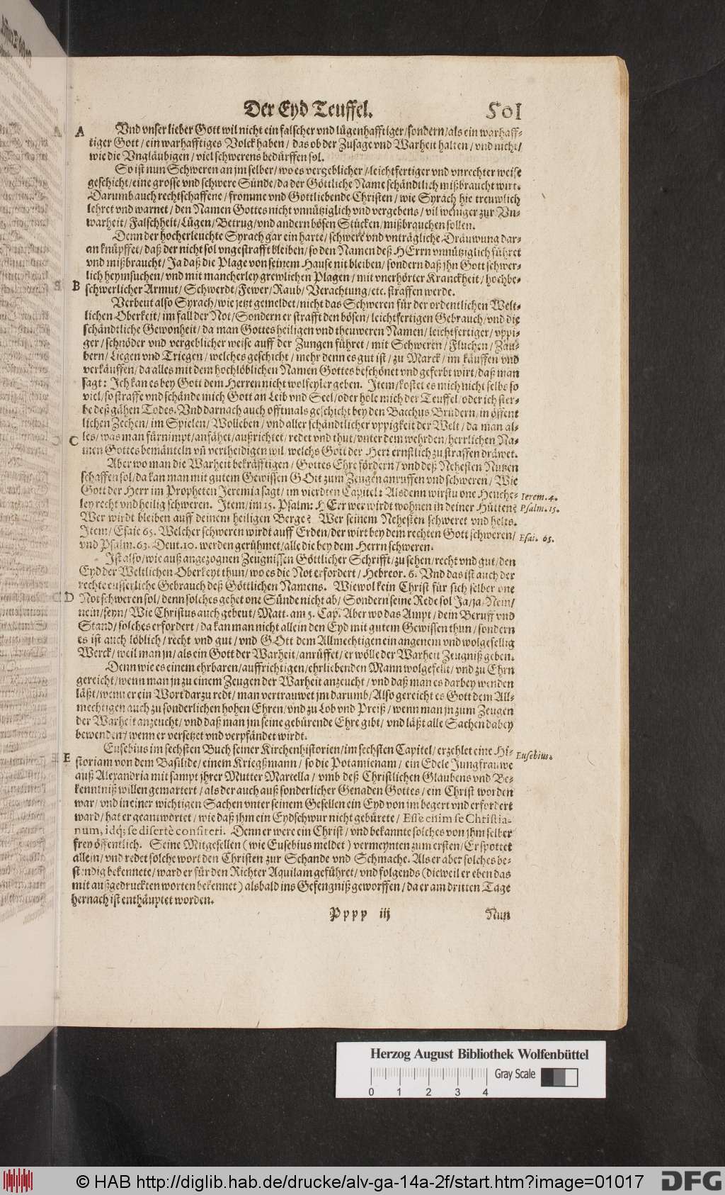 http://diglib.hab.de/drucke/alv-ga-14a-2f/01017.jpg