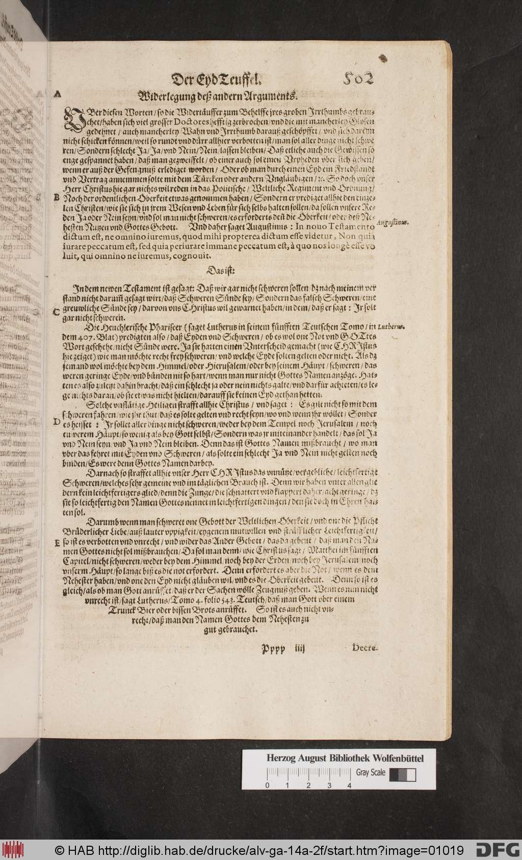 http://diglib.hab.de/drucke/alv-ga-14a-2f/01019.jpg