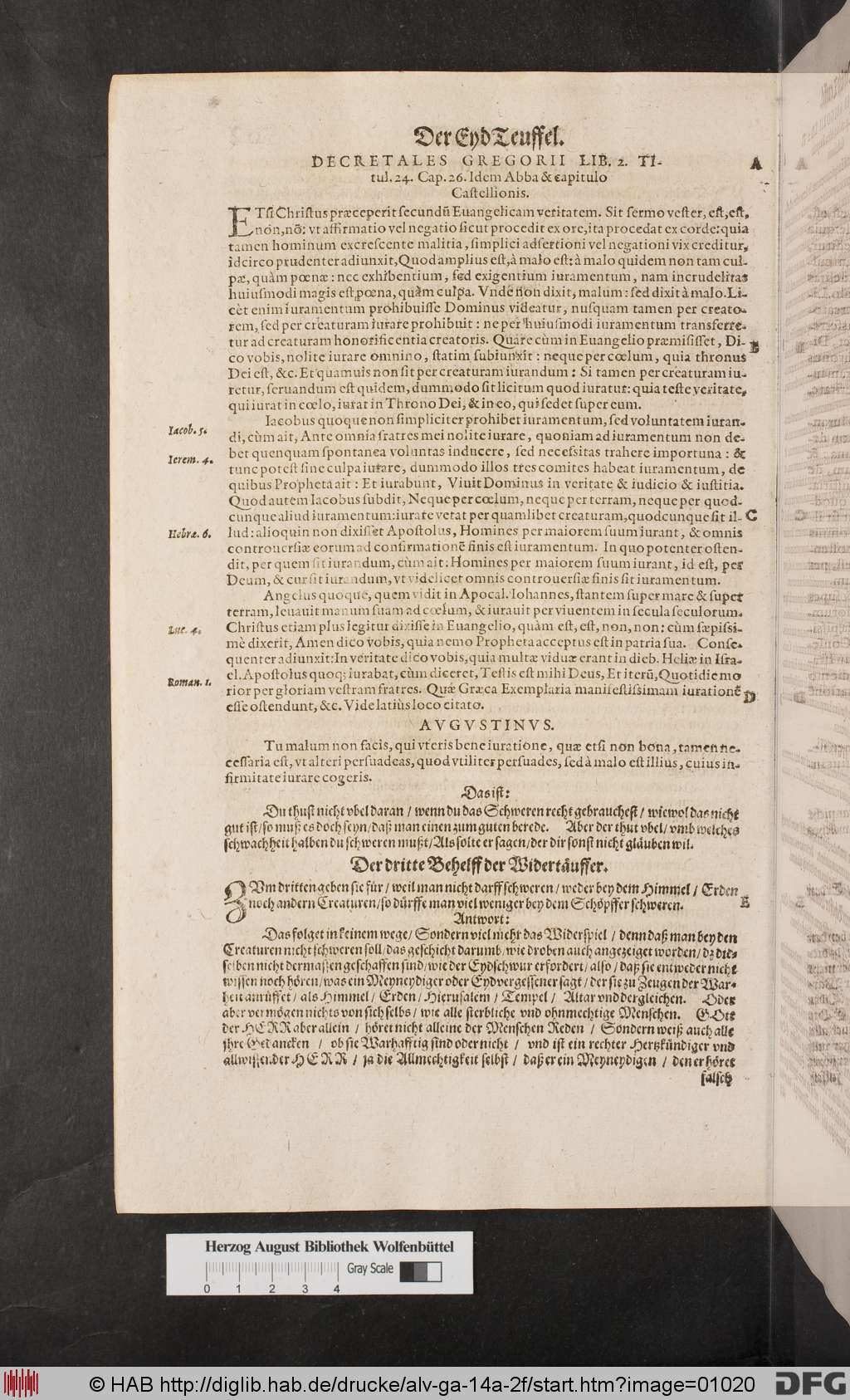 http://diglib.hab.de/drucke/alv-ga-14a-2f/01020.jpg