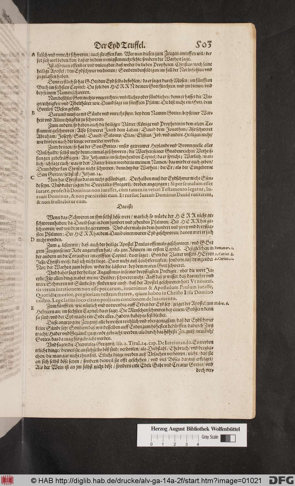 http://diglib.hab.de/drucke/alv-ga-14a-2f/01021.jpg