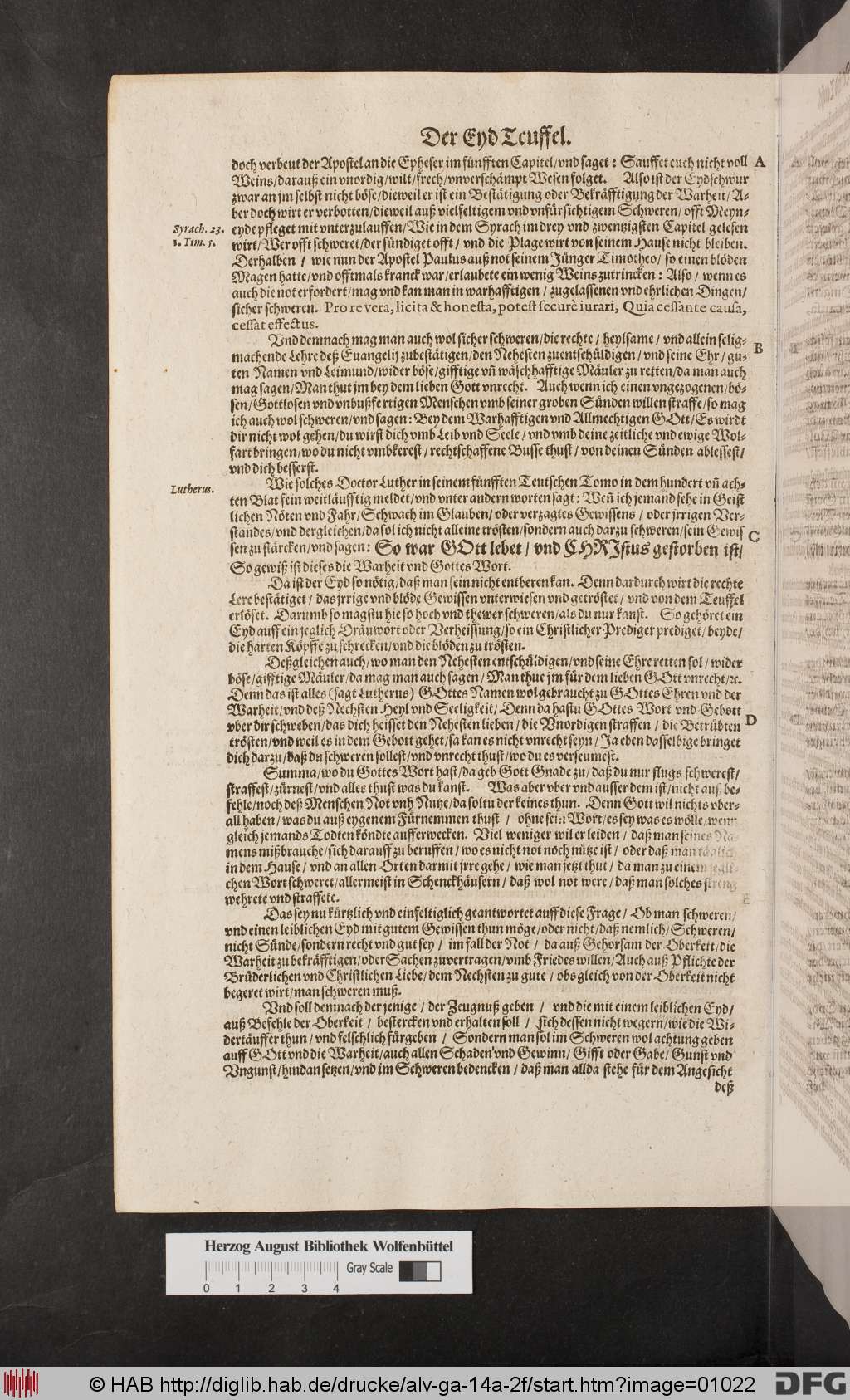 http://diglib.hab.de/drucke/alv-ga-14a-2f/01022.jpg