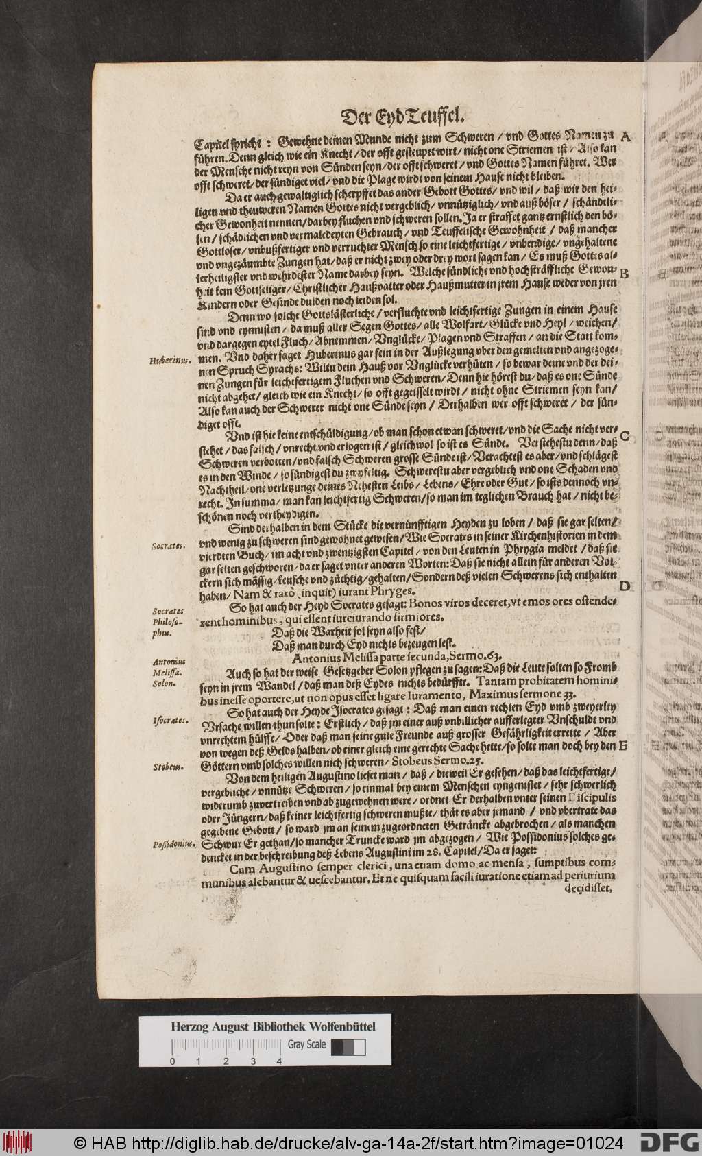 http://diglib.hab.de/drucke/alv-ga-14a-2f/01024.jpg