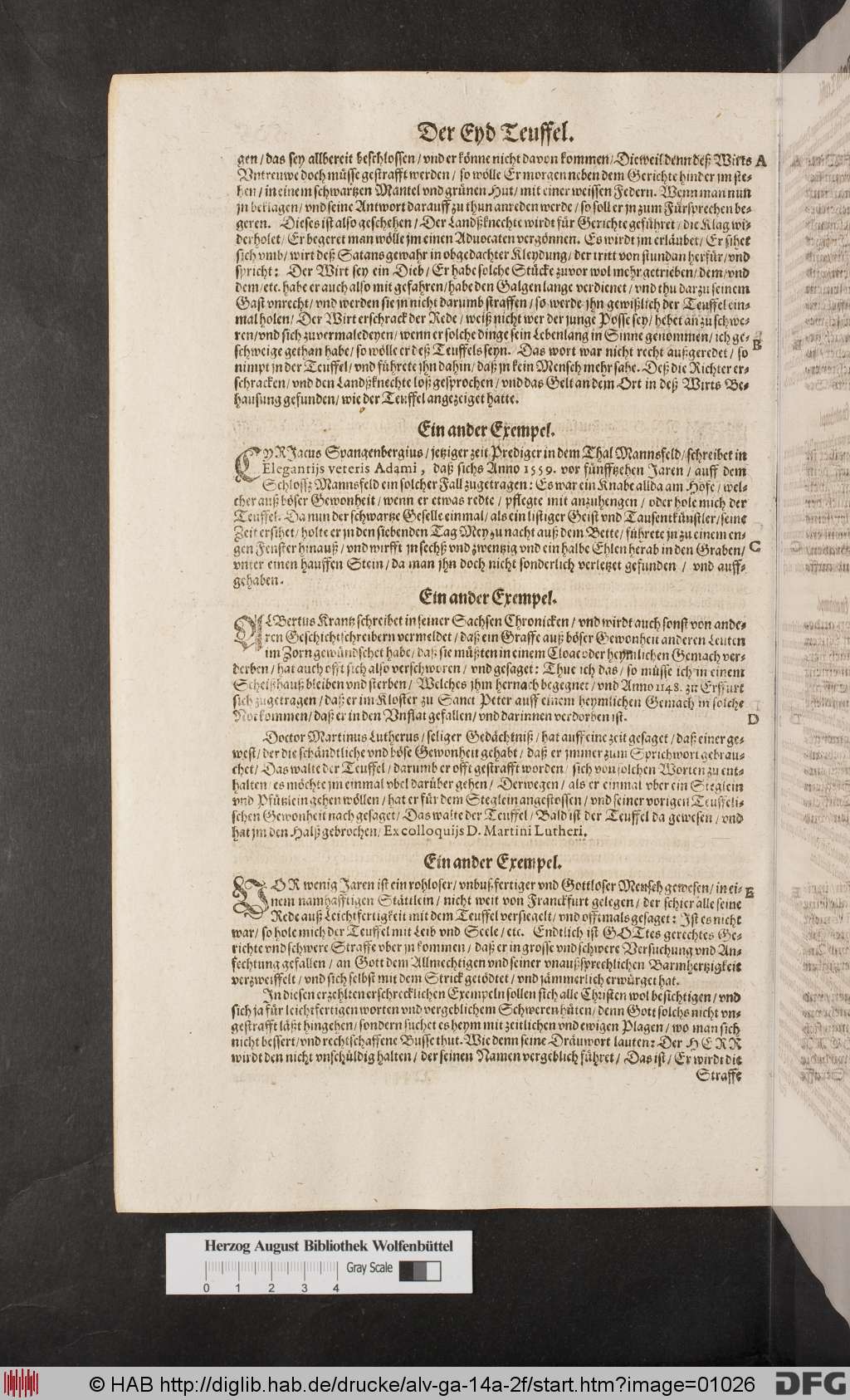 http://diglib.hab.de/drucke/alv-ga-14a-2f/01026.jpg