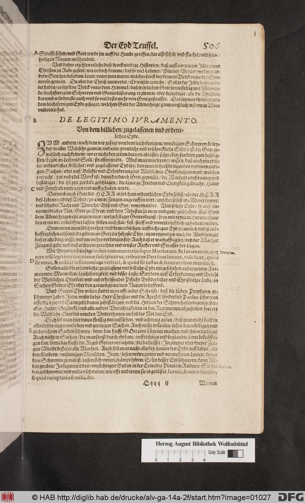 http://diglib.hab.de/drucke/alv-ga-14a-2f/01027.jpg