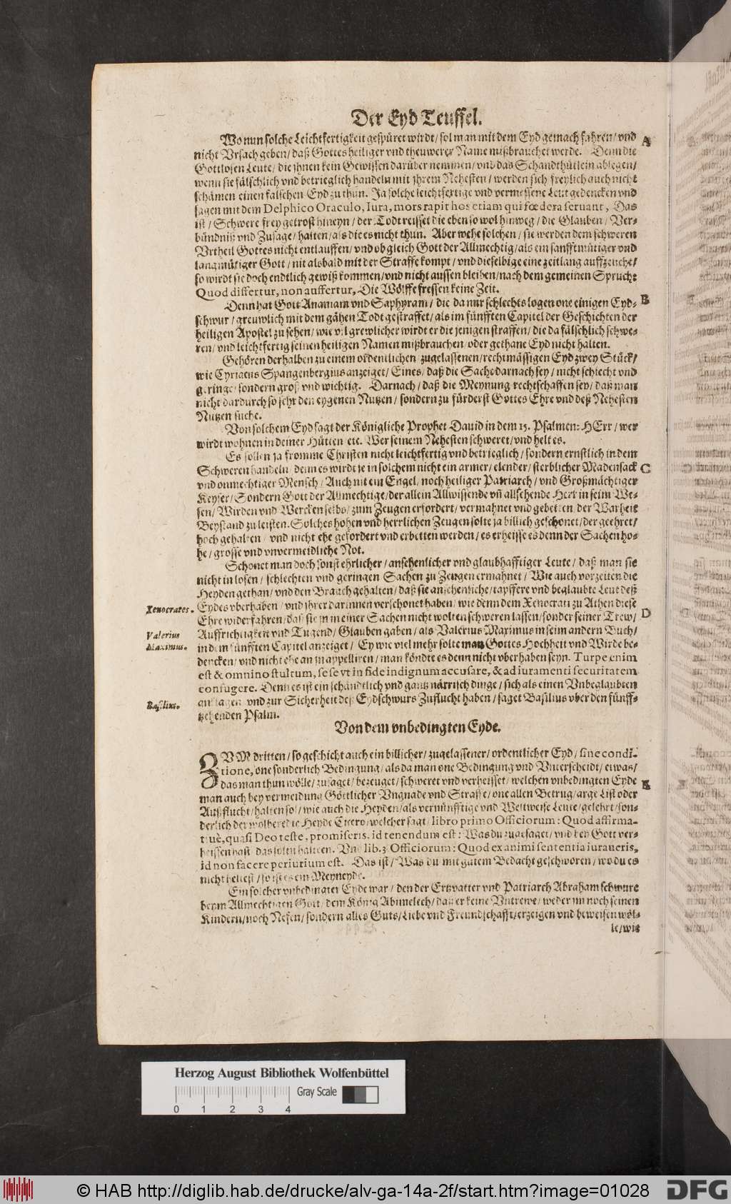 http://diglib.hab.de/drucke/alv-ga-14a-2f/01028.jpg