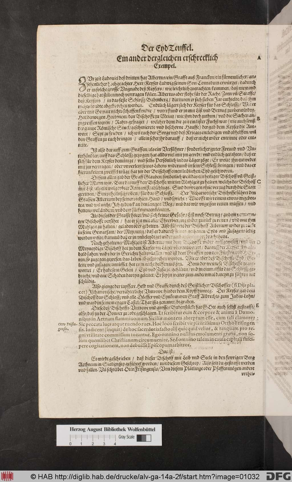 http://diglib.hab.de/drucke/alv-ga-14a-2f/01032.jpg