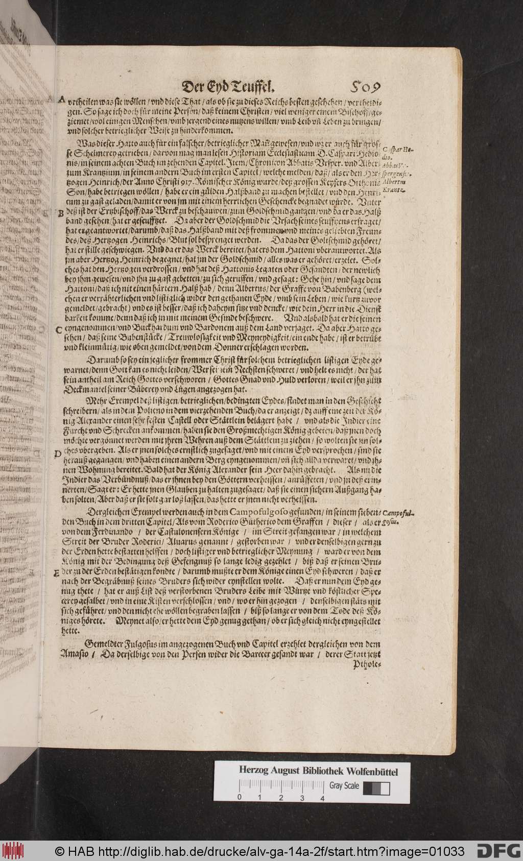 http://diglib.hab.de/drucke/alv-ga-14a-2f/01033.jpg