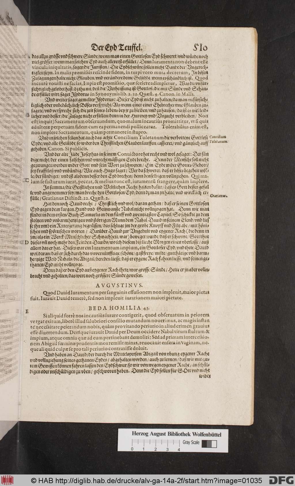 http://diglib.hab.de/drucke/alv-ga-14a-2f/01035.jpg