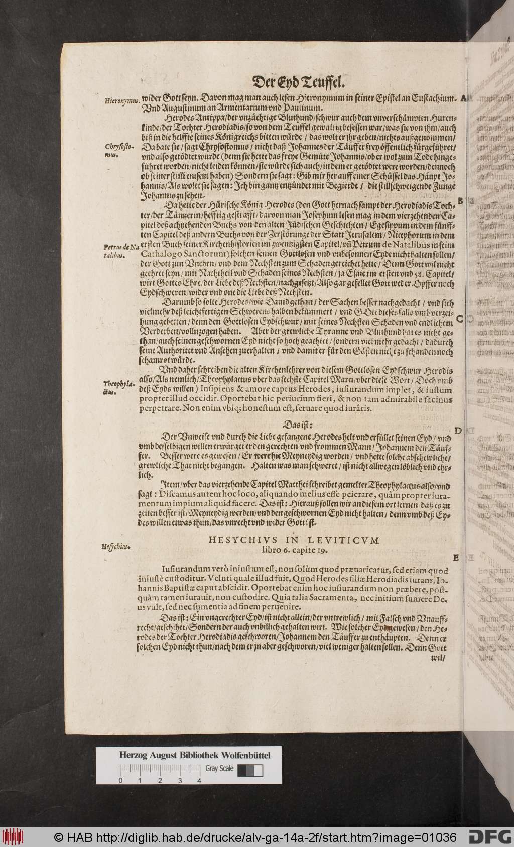 http://diglib.hab.de/drucke/alv-ga-14a-2f/01036.jpg