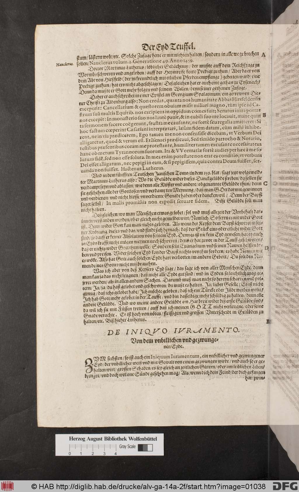 http://diglib.hab.de/drucke/alv-ga-14a-2f/01038.jpg