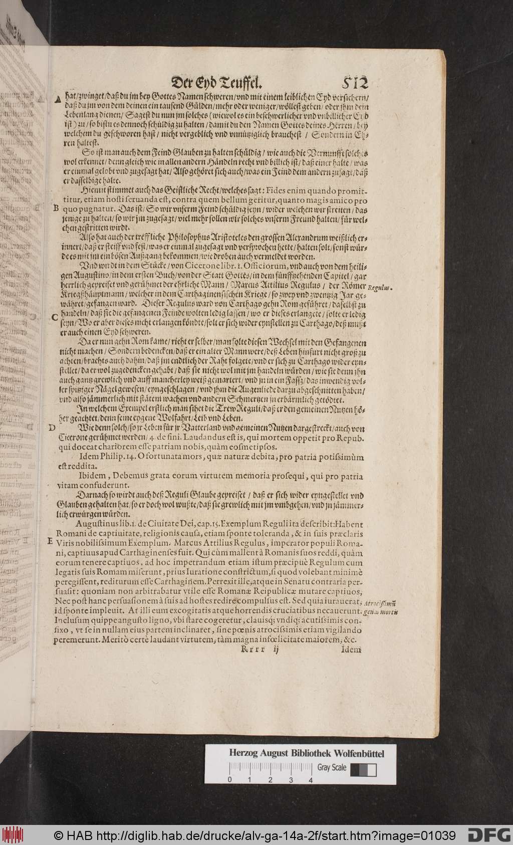 http://diglib.hab.de/drucke/alv-ga-14a-2f/01039.jpg