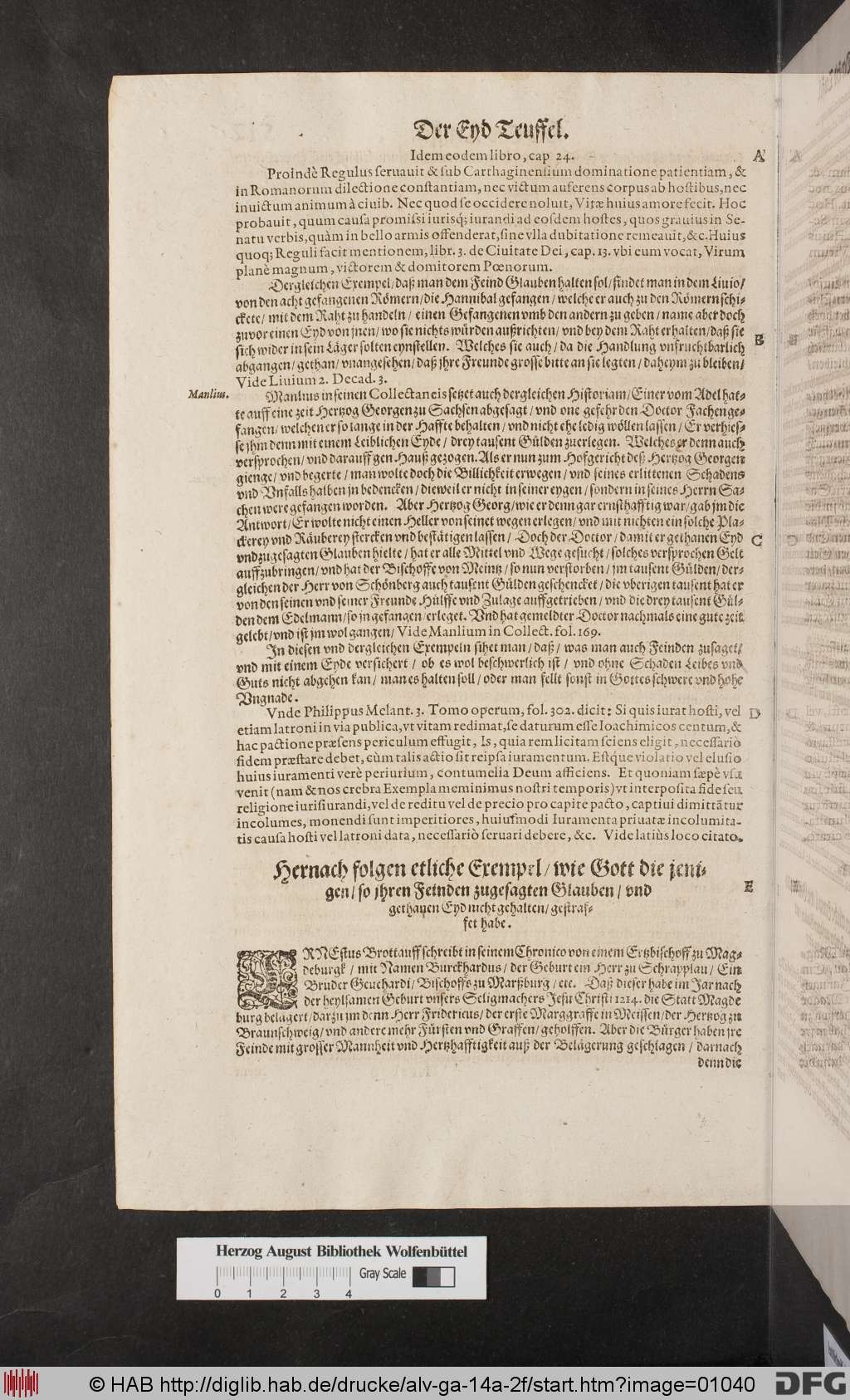 http://diglib.hab.de/drucke/alv-ga-14a-2f/01040.jpg