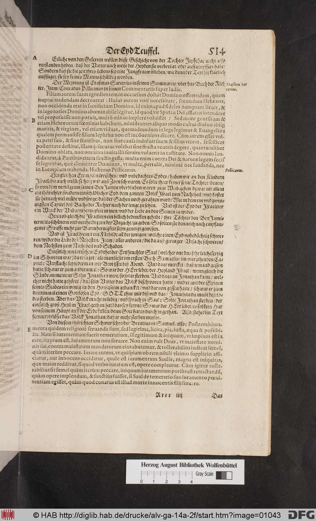 http://diglib.hab.de/drucke/alv-ga-14a-2f/01043.jpg