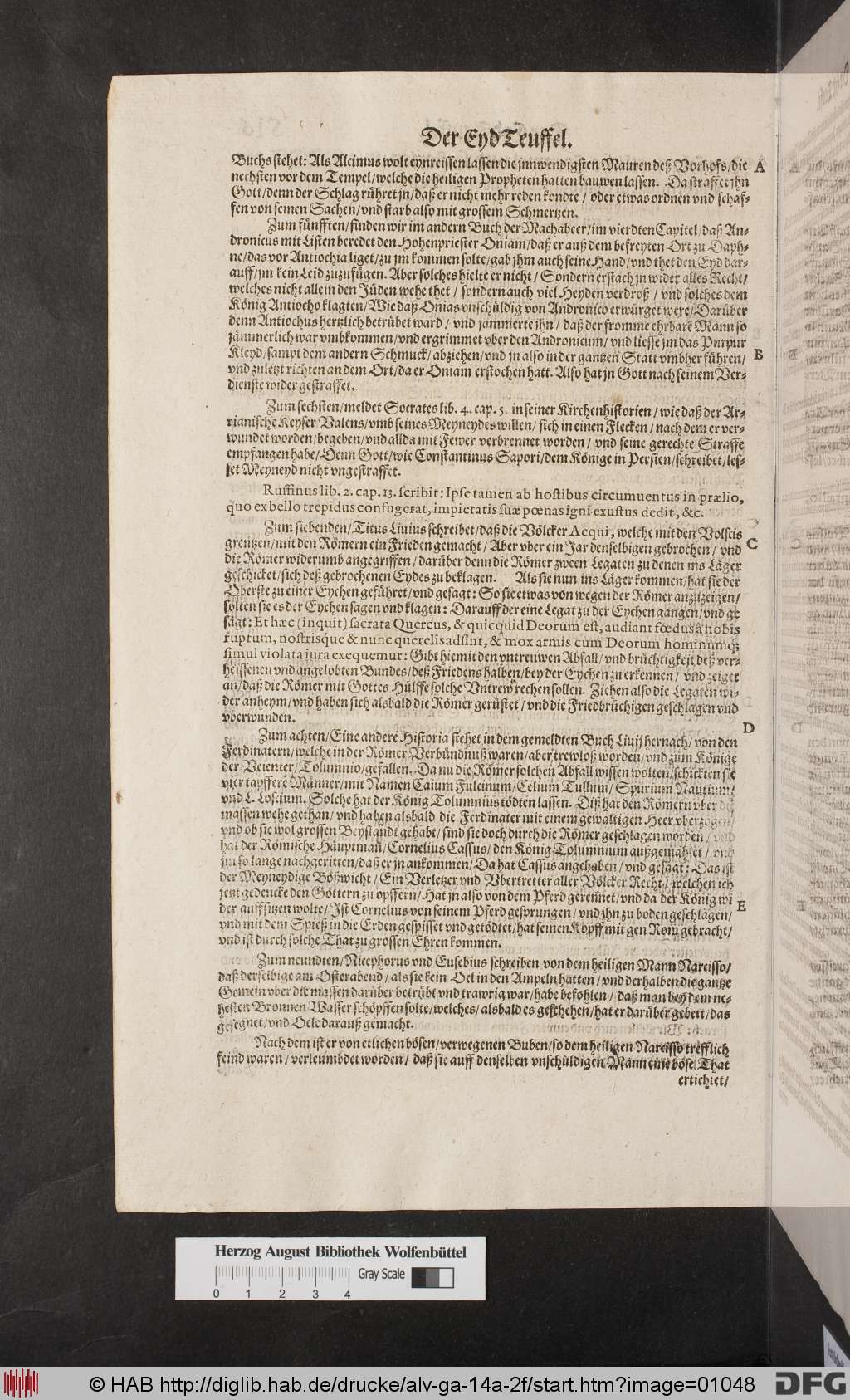 http://diglib.hab.de/drucke/alv-ga-14a-2f/01048.jpg