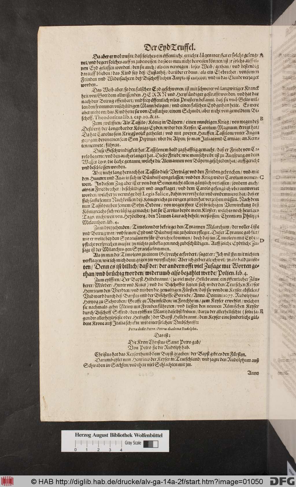 http://diglib.hab.de/drucke/alv-ga-14a-2f/01050.jpg