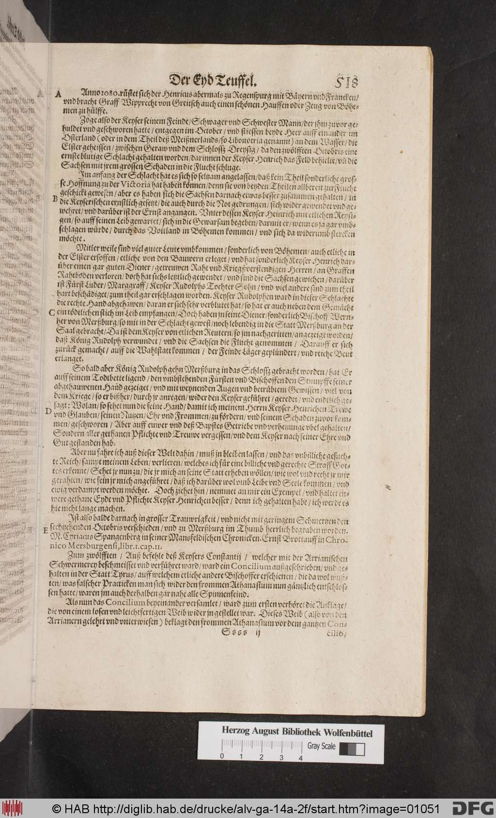 http://diglib.hab.de/drucke/alv-ga-14a-2f/01051.jpg