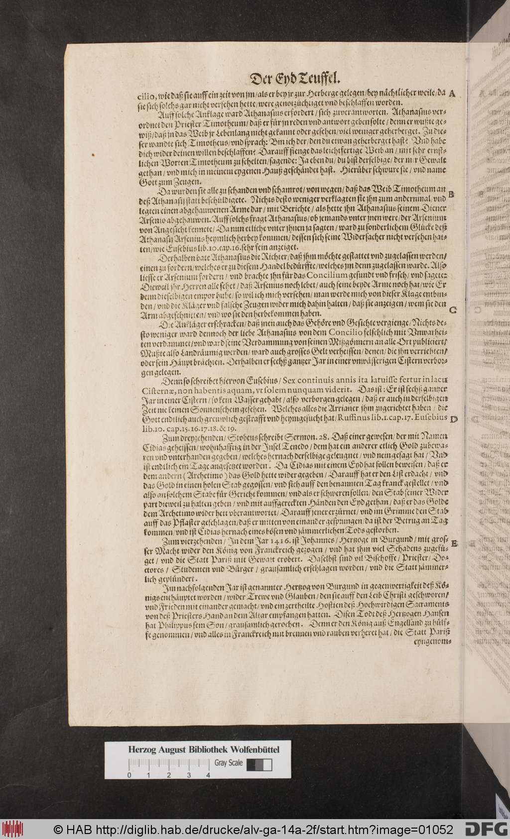 http://diglib.hab.de/drucke/alv-ga-14a-2f/01052.jpg