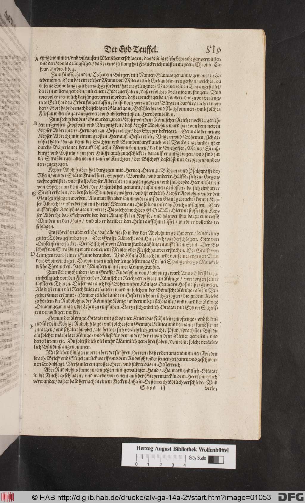 http://diglib.hab.de/drucke/alv-ga-14a-2f/01053.jpg