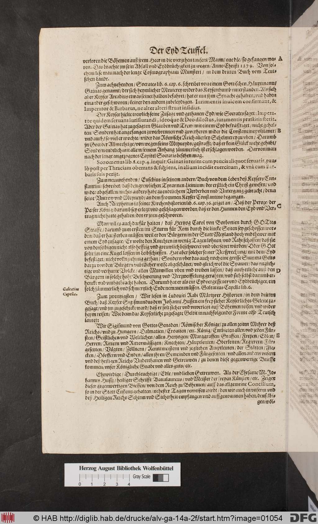 http://diglib.hab.de/drucke/alv-ga-14a-2f/01054.jpg