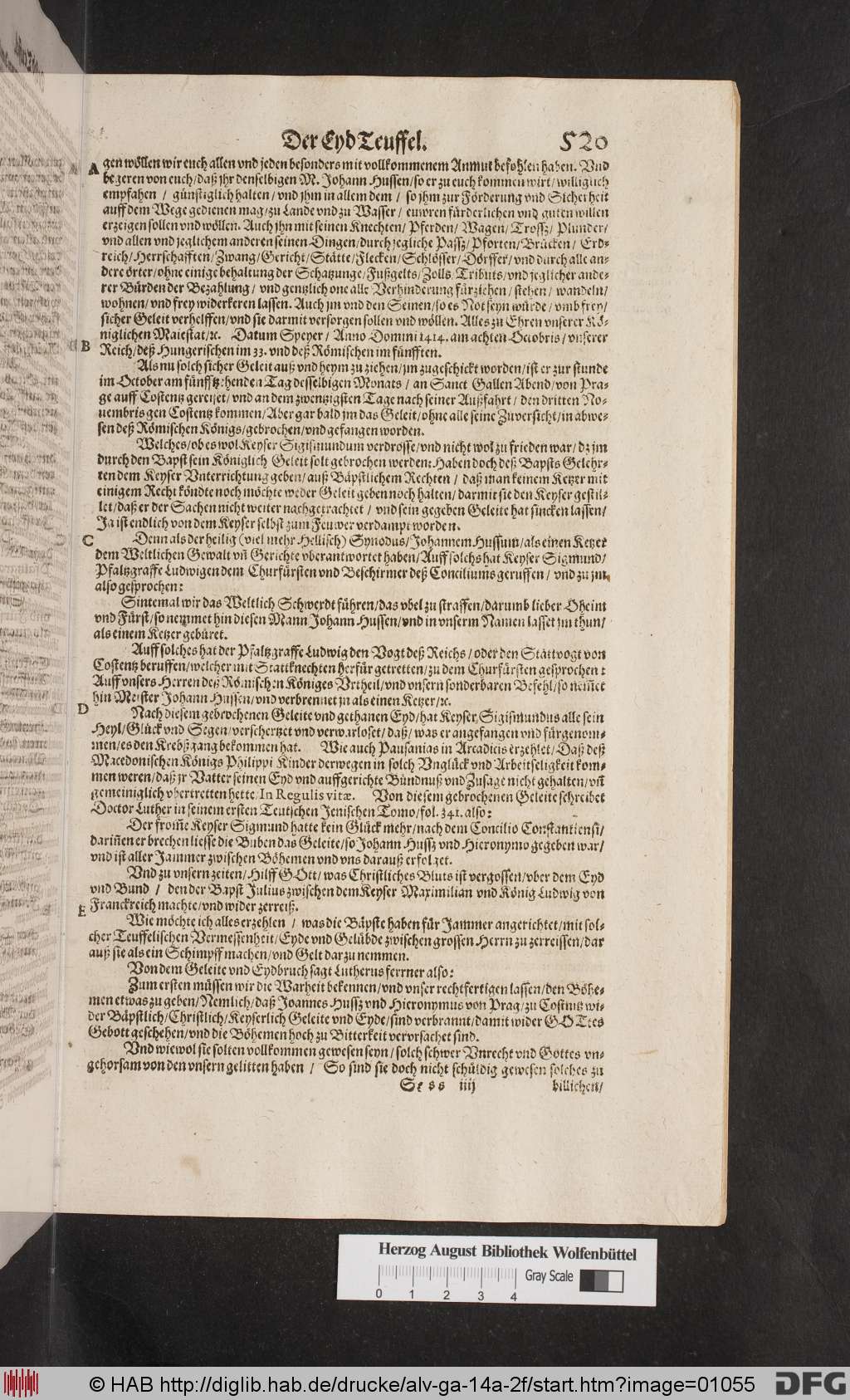 http://diglib.hab.de/drucke/alv-ga-14a-2f/01055.jpg