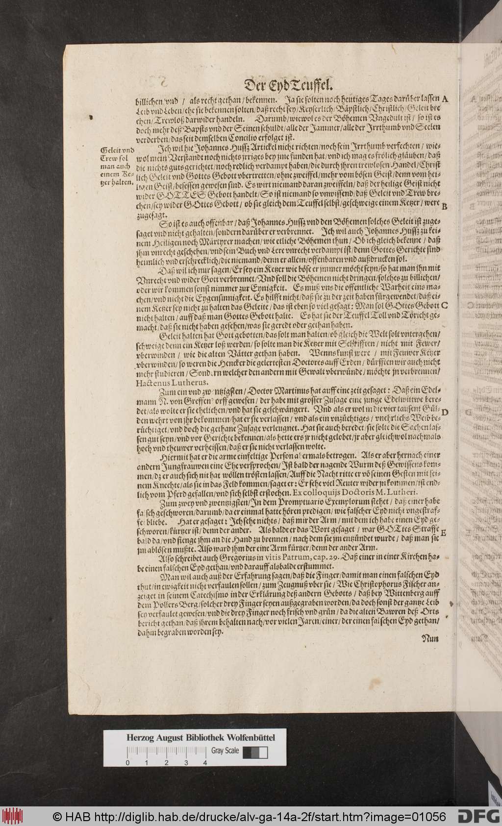 http://diglib.hab.de/drucke/alv-ga-14a-2f/01056.jpg