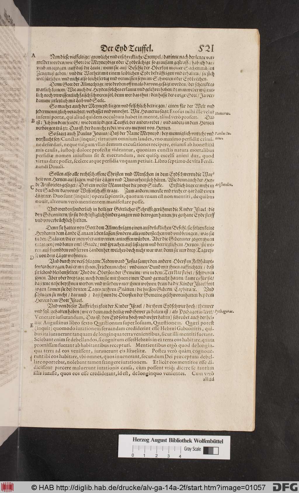 http://diglib.hab.de/drucke/alv-ga-14a-2f/01057.jpg