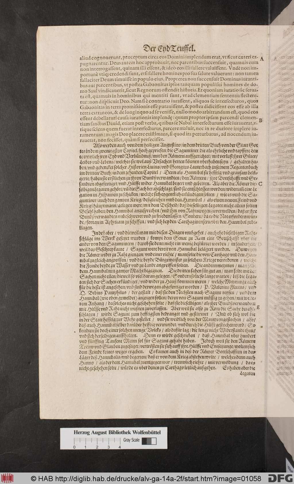 http://diglib.hab.de/drucke/alv-ga-14a-2f/01058.jpg