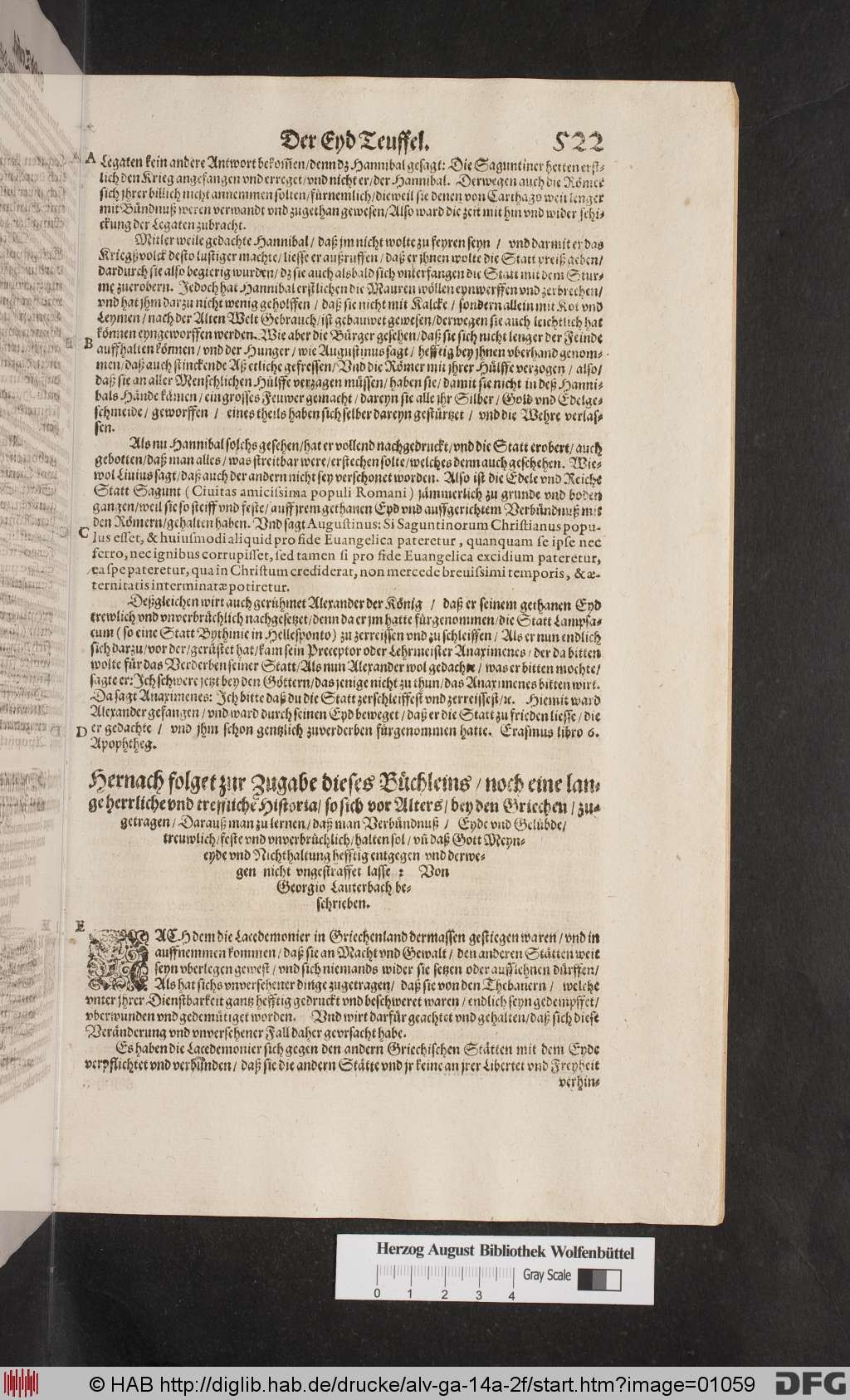 http://diglib.hab.de/drucke/alv-ga-14a-2f/01059.jpg