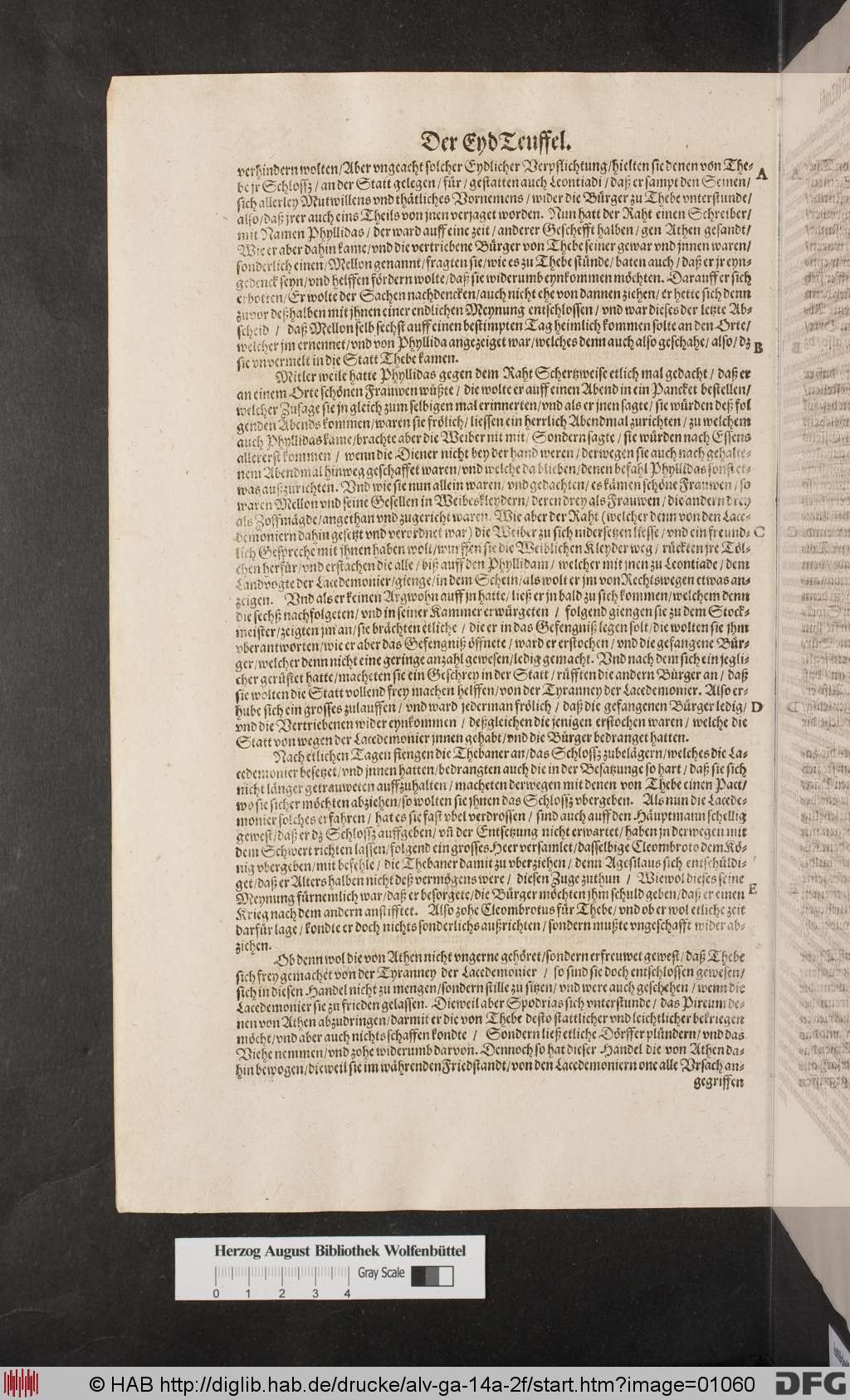 http://diglib.hab.de/drucke/alv-ga-14a-2f/01060.jpg