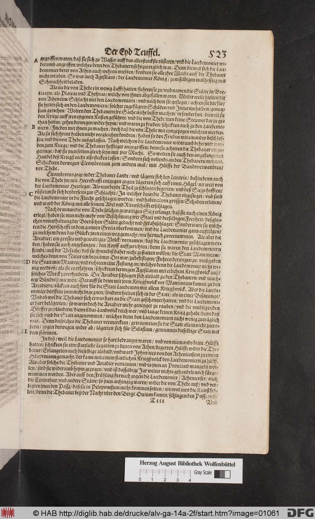 http://diglib.hab.de/drucke/alv-ga-14a-2f/01061.jpg