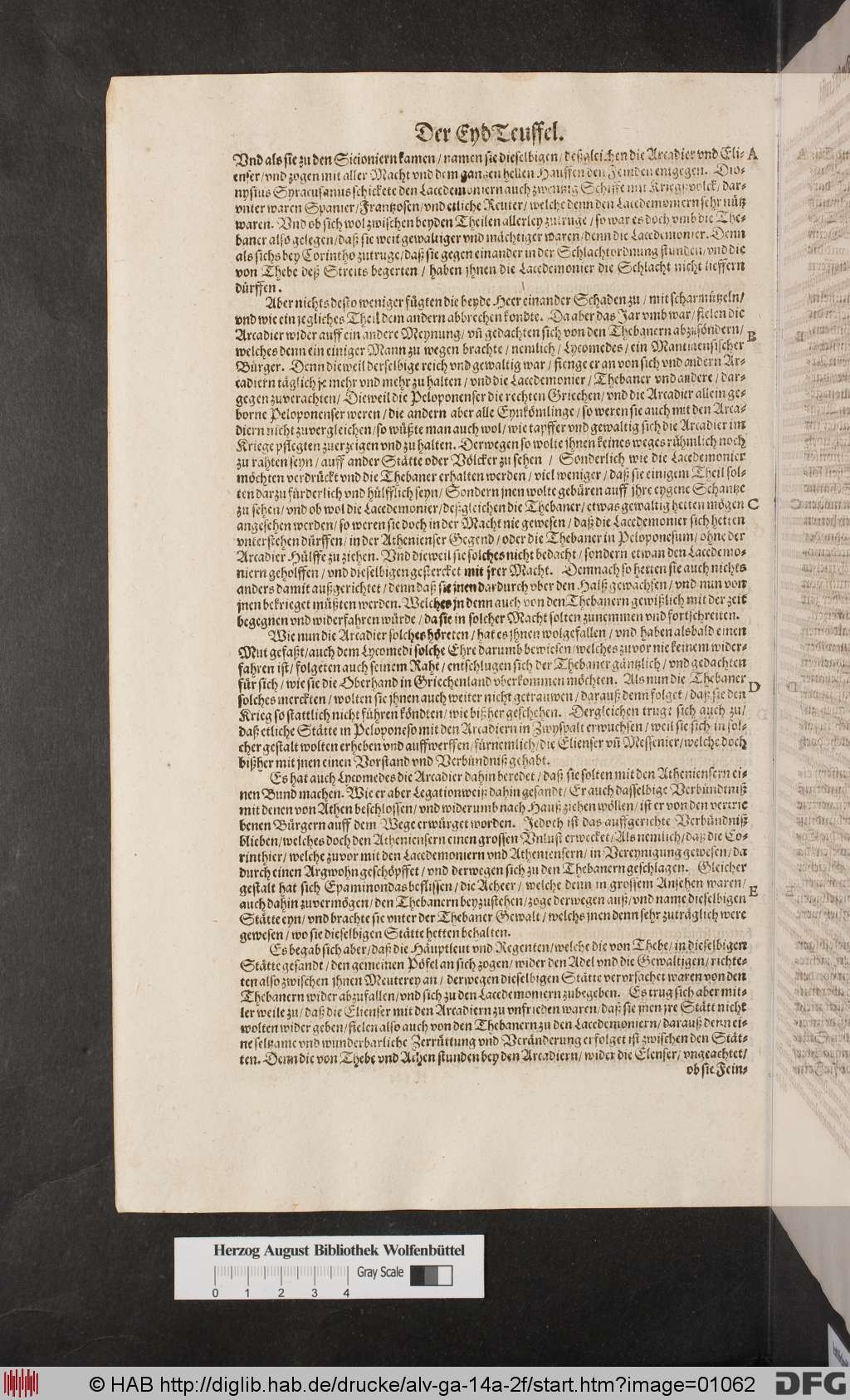 http://diglib.hab.de/drucke/alv-ga-14a-2f/01062.jpg