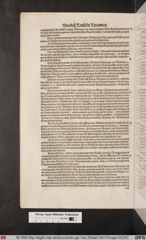 http://diglib.hab.de/drucke/alv-ga-14a-2f/min/00282.jpg