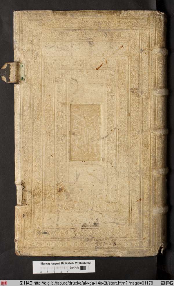 http://diglib.hab.de/drucke/alv-ga-14a-2f/min/01178.jpg
