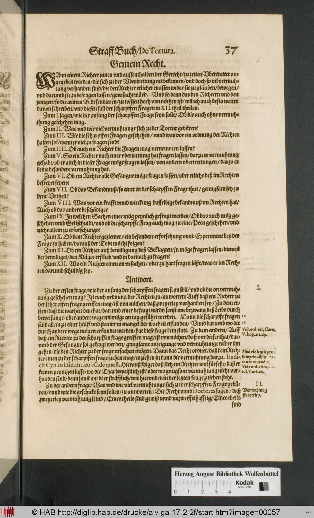 http://diglib.hab.de/drucke/alv-ga-17-2-2f/00057.jpg