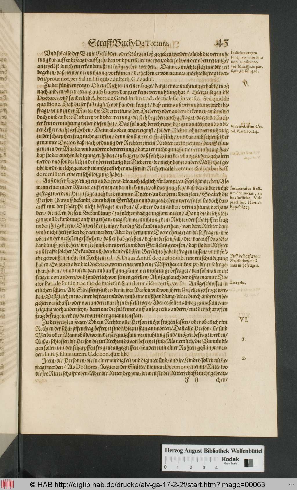 http://diglib.hab.de/drucke/alv-ga-17-2-2f/00063.jpg