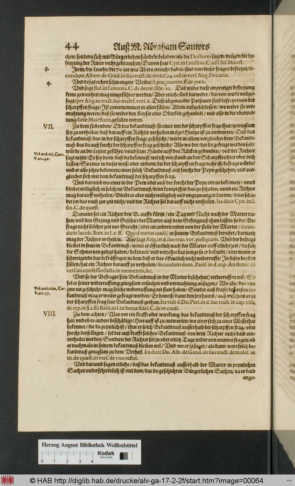 http://diglib.hab.de/drucke/alv-ga-17-2-2f/00064.jpg