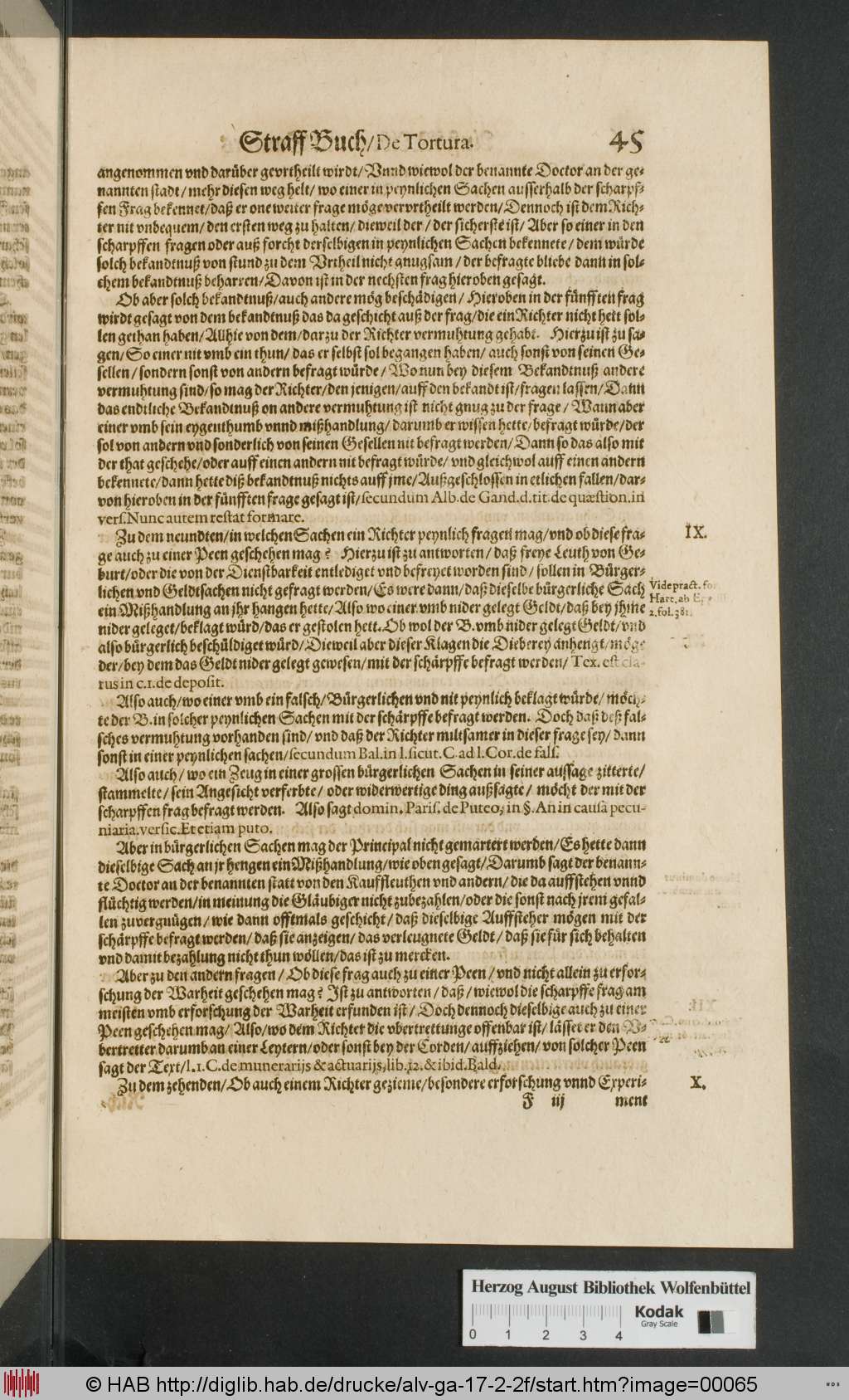 http://diglib.hab.de/drucke/alv-ga-17-2-2f/00065.jpg