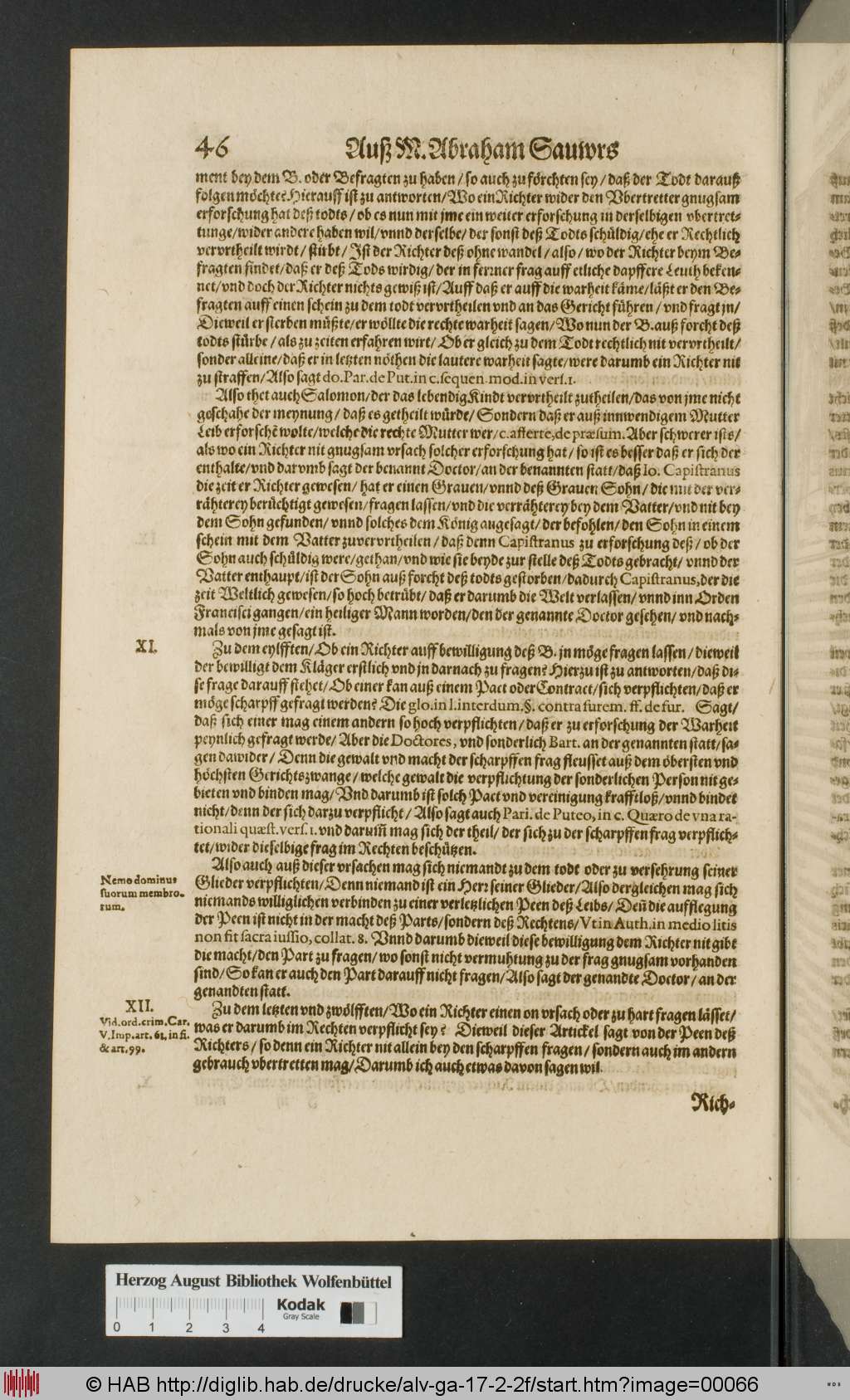 http://diglib.hab.de/drucke/alv-ga-17-2-2f/00066.jpg