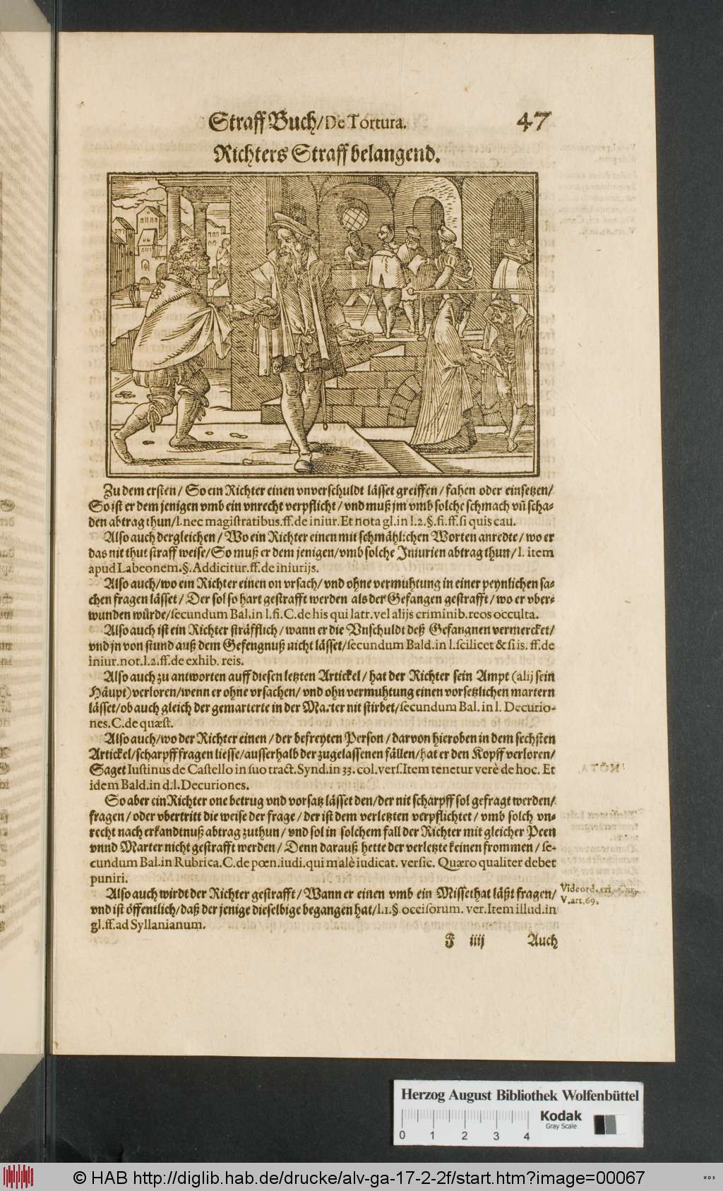 http://diglib.hab.de/drucke/alv-ga-17-2-2f/00067.jpg