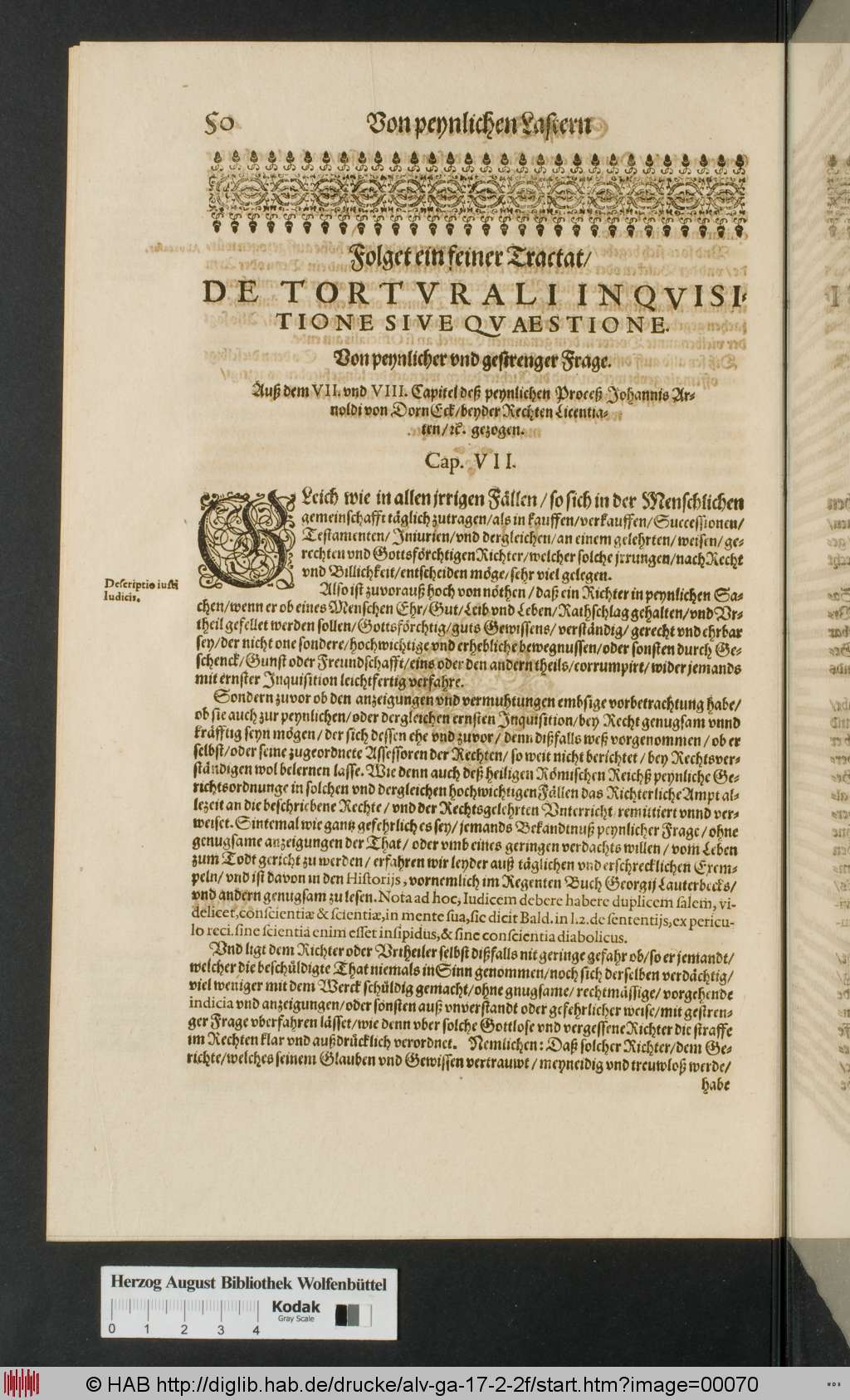 http://diglib.hab.de/drucke/alv-ga-17-2-2f/00070.jpg