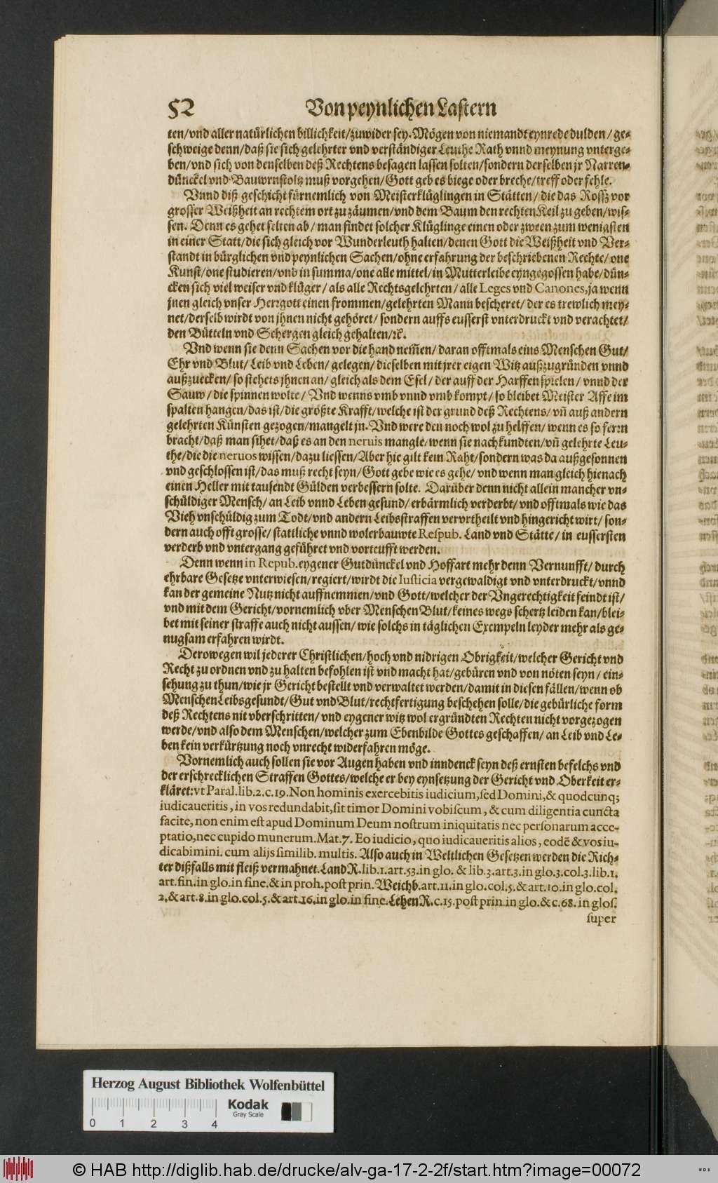 http://diglib.hab.de/drucke/alv-ga-17-2-2f/00072.jpg