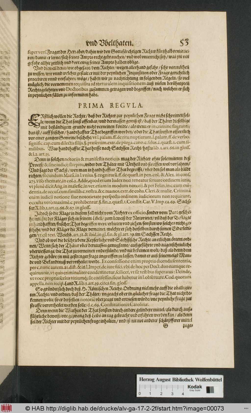 http://diglib.hab.de/drucke/alv-ga-17-2-2f/00073.jpg