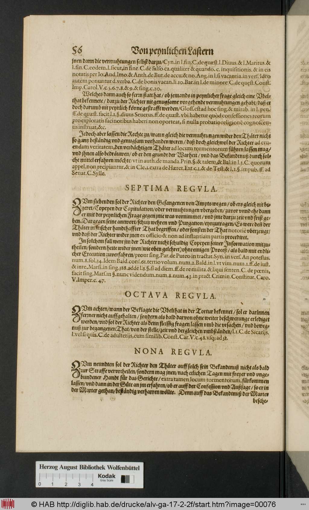 http://diglib.hab.de/drucke/alv-ga-17-2-2f/00076.jpg