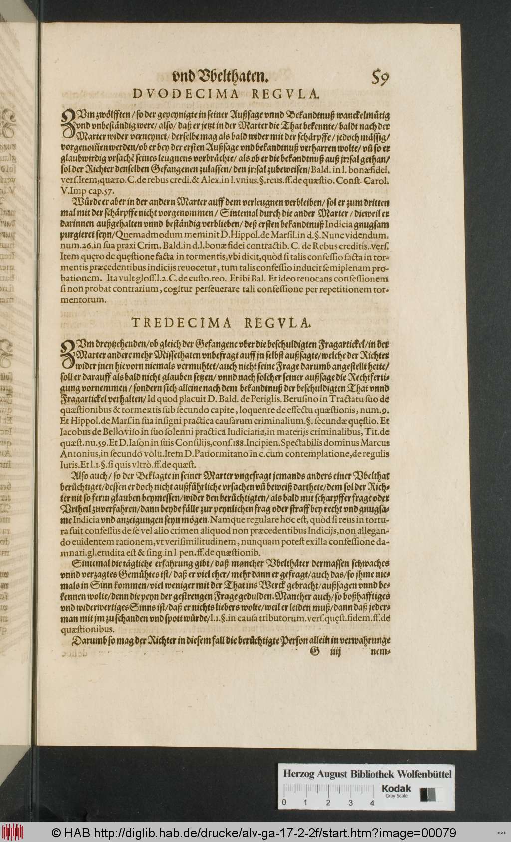 http://diglib.hab.de/drucke/alv-ga-17-2-2f/00079.jpg
