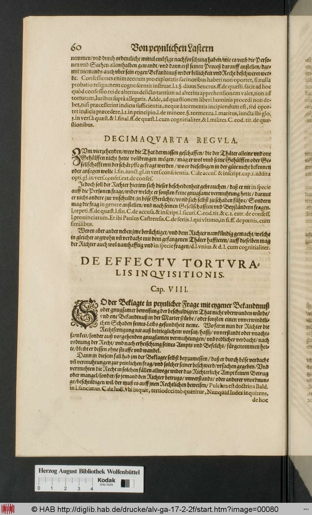 http://diglib.hab.de/drucke/alv-ga-17-2-2f/00080.jpg